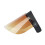 Σκίαστρο για άνδρες, casual προστατευτικό αντηλιακό για γυναίκες, ποδηλατικό 3