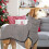 Dog Coat Winter Windproof Fleece Reflective Pocket Small 3