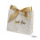 Mini-Geschenktüten aus Papier mit Schleife (10er-Pack) 2
