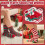 Κάλτσες Παντόφλες για Γυναίκες - Ζεστές, Ζεστές, Ασαφείς, Μαλακές Κάλτσες για 4