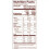 Hashbrown Potatoes, 33Oz. 3