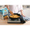 Hashbrown Potatoes, 33Oz. 5