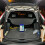 Car Trunk Light LED Tailgate Light Additional Light Luggage Compartment Light for  CRV 5Th CR-V 2017 2018-2021 6