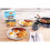 Hashbrown Potatoes, 33Oz. 6