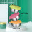 Stainless Steel Condiment Cups with Silicone Lids – 3