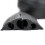 Heavy Duty Rubber Cable Protector 16cm x 5cm x 1m 9