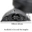 Heavy Duty Rubber Cable Protector 16cm x 5cm x 1m 7