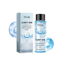 Hoygi Salicylzuur Gezichtsherstel Serum Salicylzuur Gezichtsverzorging Serum