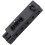 20X 12451497 25974714 Front Left Power   for     10-13  Adjust Control 2