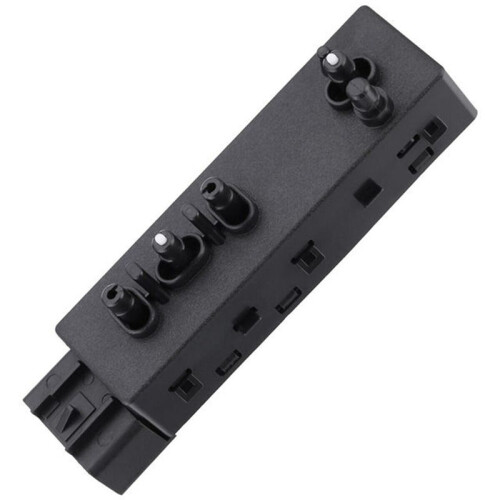 20X 12451497 25974714 Front Left Power   for     10-13  Adjust Control 1