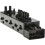 20X 12451497 25974714 Front Left Power   for     10-13  Adjust Control 4