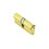Securit - Brass Euro Cylinder - 40 x 50mm 1