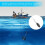 2 Pcs Fishing Downrigger Release Clips Kit, Downrigger Terminal Kit , for Deep Water Trolling, Trolling Accessory 5
