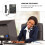 Business Landline Phone with LCD Screen 1 Unit 2