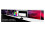 K1000C -Kaartcontroller RGB-Controller WS2801 WS2811 WS2812B LPD6803 LED 2048 Pixels Programmacontroller DC5-24V 6