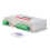 K1000C -Kaartcontroller RGB-Controller WS2801 WS2811 WS2812B LPD6803 LED 2048 Pixels Programmacontroller DC5-24V 8