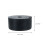 Rubber Speaker Spike Pads – 8 pcs, 3.8 x 3.8 x 2 cm 2