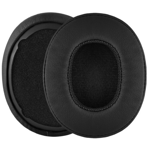 Ανταλλακτικά μαξιλαράκια αυτιών για Skullcandy Crusher Wireless, Crusher Evo, Crusher ANC, Hesh3, Venue 1