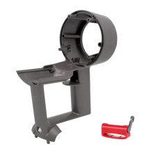 Handle Housing Mainframe Housing for V11 SV14 Vacuum Cleaner Handle Assembly Repair Parts