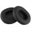 Ανταλλακτικά μαξιλαράκια αυτιών για Skullcandy Crusher Wireless, Crusher Evo, Crusher ANC, Hesh3, Venue 4