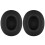 Ανταλλακτικά μαξιλαράκια αυτιών για Skullcandy Crusher Wireless, Crusher Evo, Crusher ANC, Hesh3, Venue 6
