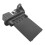 5139719AA Heater Blower Motor Resistor Compatible for  Cherokee Liberty 5