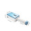 Portable pet and shoe dryer with multi-function use 3