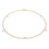 Bottom Turntable Microwave Turntable Bracket 22.50X22.50X1.50CM White 6