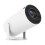 Projector,New Product Model Portable Android Dormitory Portable Android U.s. Model Dormitory 6