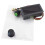6V-30V 8A  Motor Speed Controller 6V 12V 24V PWM Stepless Speed Control  Adjustable Driver Regulator 2
