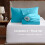 Queen Microfiber Sheet Set 4-Piece Deep Pocket 2