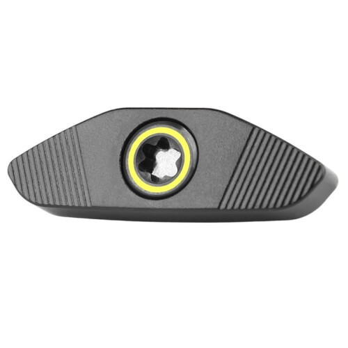 2pcs  Driver Weight for  GT2 GT4 Driver/GT2 Fairway  Weight 1