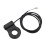 Original Power  for DYU D3F D2 Electric Bicycle Left  High-Quality Replacement Parts 3
