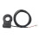 Original Power  for DYU D3F D2 Electric Bicycle Left  High-Quality Replacement Parts 4