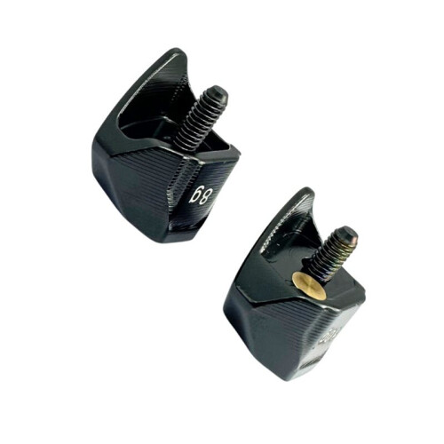 For Precision QI35 MAX TM Driver Side Weight  Accessories, 2