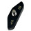 2pcs  Driver Weight for  GT2 GT4 Driver/GT2 Fairway  Weight 5