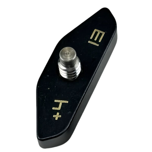 2pcs  Driver Weight for  GT2 GT4 Driver/GT2 Fairway  Weight