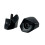 For Precision QI35 MAX TM Driver Side Weight  Accessories, 5