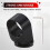 Bicycle Stopwatch Lamp Bracket 31.6mm Transverse Direction for  Use 6