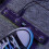 M-VAVE Chocolate  Wireless Midi Controller Keyboard 4 Buttons Foot  Supports Host Interface Control Function Pedal 4