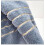 Karymi Velvet Towel Set Absorbent Soft Quick-Dry 6-Pc 6
