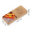 Wunderschöne, bezaubernde Pizza-Geschenkbox – das perfekte Geschenk für Freunde! 2