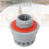 2Pcs PVC Male Thread Debris Screen Filter G3/4 Top Strainer Replacement 7