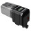Aquarium Automatic Feeder Battery Not Included Fish Tank Feeder Programmable Dosing System for Fishes 2