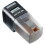 Aquarium Automatic Feeder Battery Not Included Fish Tank Feeder Programmable Dosing System for Fishes 3