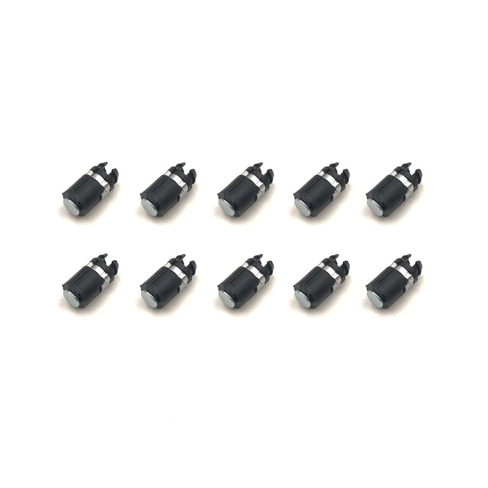 For Gameboy Advance Sp Replacement Hinges Rotating Shaft Spindle Hinge For Sp 4712901496184