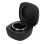 Smart Ring 18mAh, 300mAh Ladecase, Größe 9 Silber 15