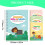 Writing Workbook Reusable Handwriting Workbook Number Alphabet Tracing Book 5