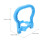 Water Lifter Bottle Handle Heavy Duty 2 Pcs 5