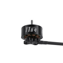 4PCS SPEEDX2 1104 7500KV Brushless Motor 2-3S LiPo for 1.6-2.2 Inch RC FPV Racing Drone Multicopter Accessories